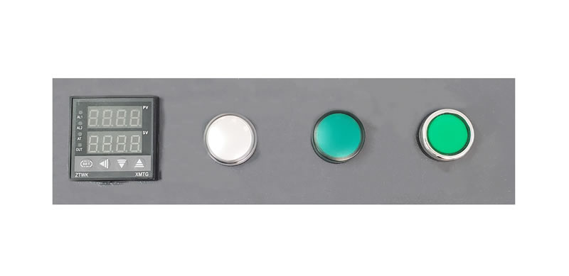 Разъем ds 210