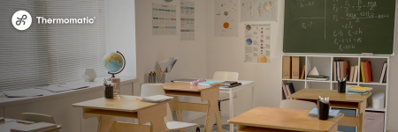 Foto Desumidificadores Para Instituições De Ensino