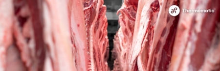 Desumidificador Para Indústria De Carnes E Açougues