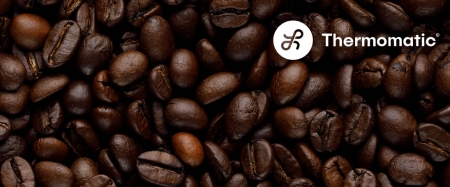 Foto Desumidificador para Produção de Café