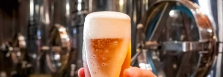Foto Desumidificador para Cervejarias