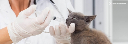 Foto Desumidificador para Indústria de Medicamentos para Pets