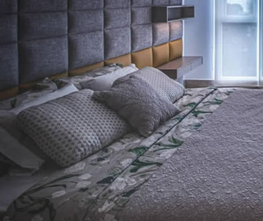 Desumidificador para Quarto