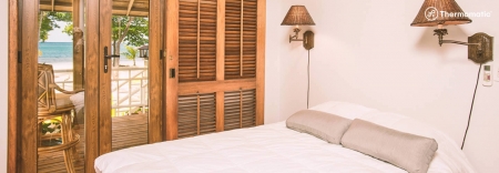 Desumidificadores para Casa de Praia