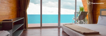 Foto Desumidificadores para Casa de Praia
