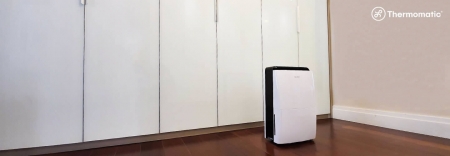Foto Desumidificadores Para Guarda-Roupa