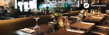 Desumidificadores Para Bares E Restaurantes