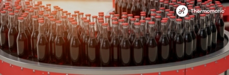 Foto Desumidificador Para Refrigerantes E Bebidas Não Alcoólicas