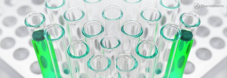 Desumidificador para Indústria Química