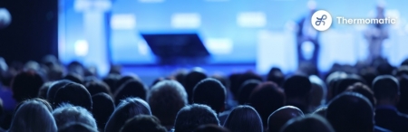 Foto Desumidificador Para Eventos E Exposições