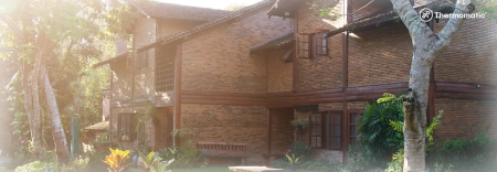 Foto Desumidificador para Casa de Veraneio