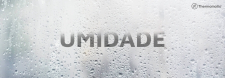 Foto 5 Curiosidades Sobre a Umidade Relativa Do Ar