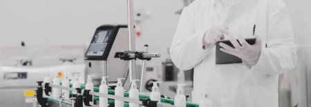 Foto Aplicações de Sistemas Supervisórios