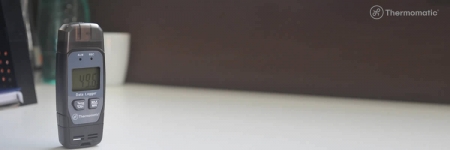Foto Segmentos em que o Data Logger é Importante
