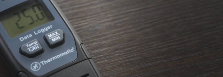 Foto Data Logger: Para Que Serve?