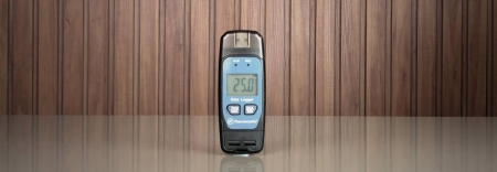 Foto Qual é a Função do Data Logger no Transporte?