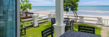 Desumidificadores para Casa de Praia Desumidificadores para Casa de Praia