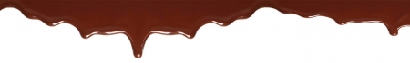 Desumidificadores para Indústria de Chocolates Desumidificadores para Indústria de Chocolates