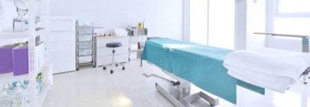 Desumidificadores para Salas de Radiologia Desumidificadores para Salas de Radiologia