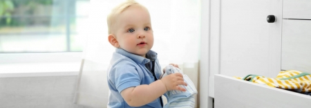 Desumidificadores para Closets e Gavetas Desumidificadores para Closets e Gavetas