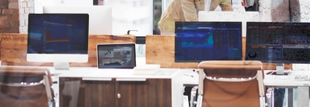 Foto Desumidificadores para Empresas
