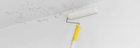 Foto Desumidificador para Condomínios: por que investir no controle de umidade nas áreas comuns?