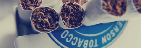 Desumidificadores para Indústria do Tabaco