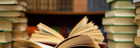 Desumidificadores para Biblioteca