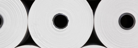 Desumidificadores para Indústria de Papel e Celulose Desumidificadores para Indústria de Papel e Celulose