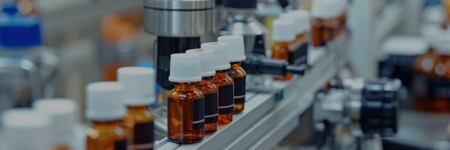 Foto Desumidificador Por Compressor Ou Dessecante: Qual é A Melhor Solução Para A Indústria Farmacêutica?