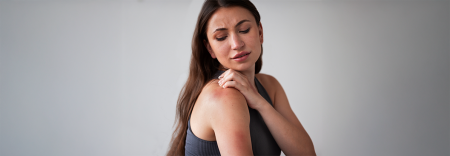 Foto Alergia a ácaros: sintomas, prevenção e o que fazer para proteger a sua saúde