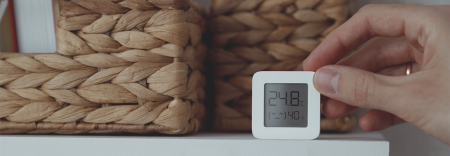 Foto Como Controlar A Umidade Em Casa E Melhorar Sua Qualidade De Vida