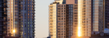 Como Evitar a Síndrome do Edifício Doente?