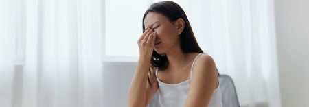 Sinusite: O Que é, Sintomas, Tratamento e Prevenção