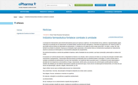 Thermomatic na EPharma - FOTO 2