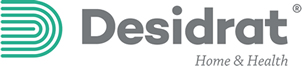 Desidrat Home & Health