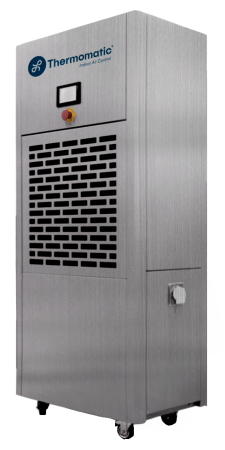 Foto Plus 15000 Inox