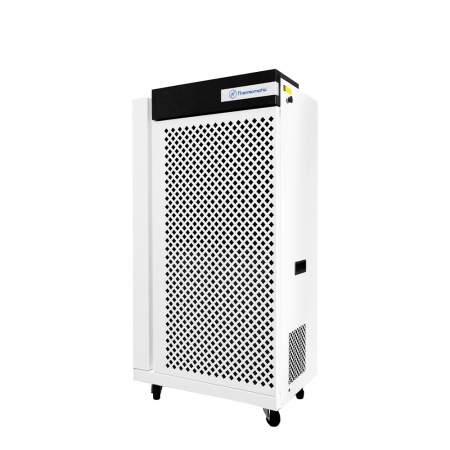 Desumidificador Plus 3500