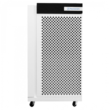 Desumidificador Plus 3500 - FOTO 3