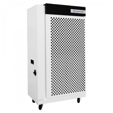 Desumidificador Plus 3500 - FOTO 4