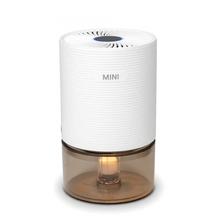 Foto Desidrat Mini