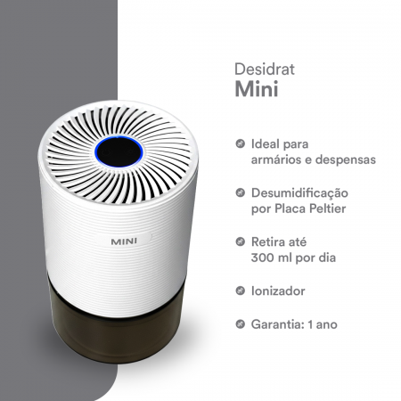 Desidrat Mini - FOTO 8