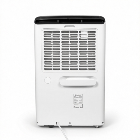 Desumidificador Max 500 Wi-Fi - FOTO 4