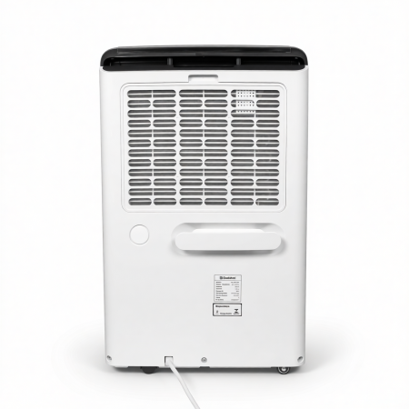 Desumidificador Max 500 Wi-Fi - FOTO 7