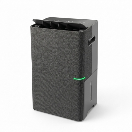 Desumidificador Max 750 Wi-Fi
