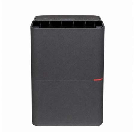 Desumidificador Max 750 Wi-Fi - FOTO 3