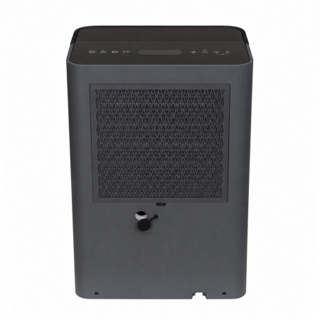 Desumidificador Max 750 Wi-Fi - FOTO 6