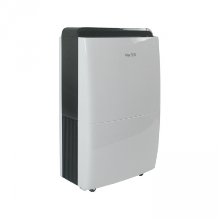 Desumidificador Max 500