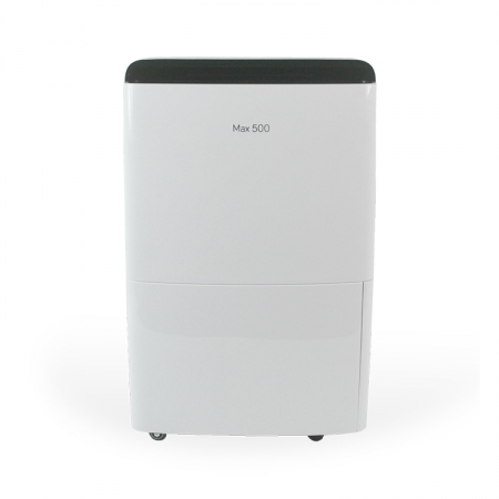 Foto Desumidificador Max 500