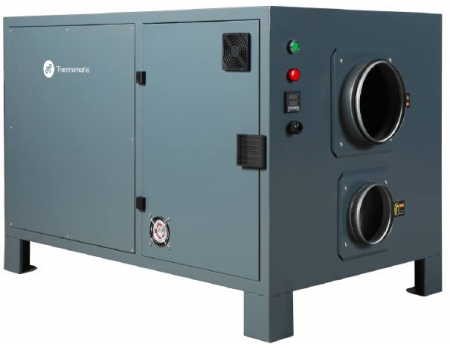 Dessecante DS-1050